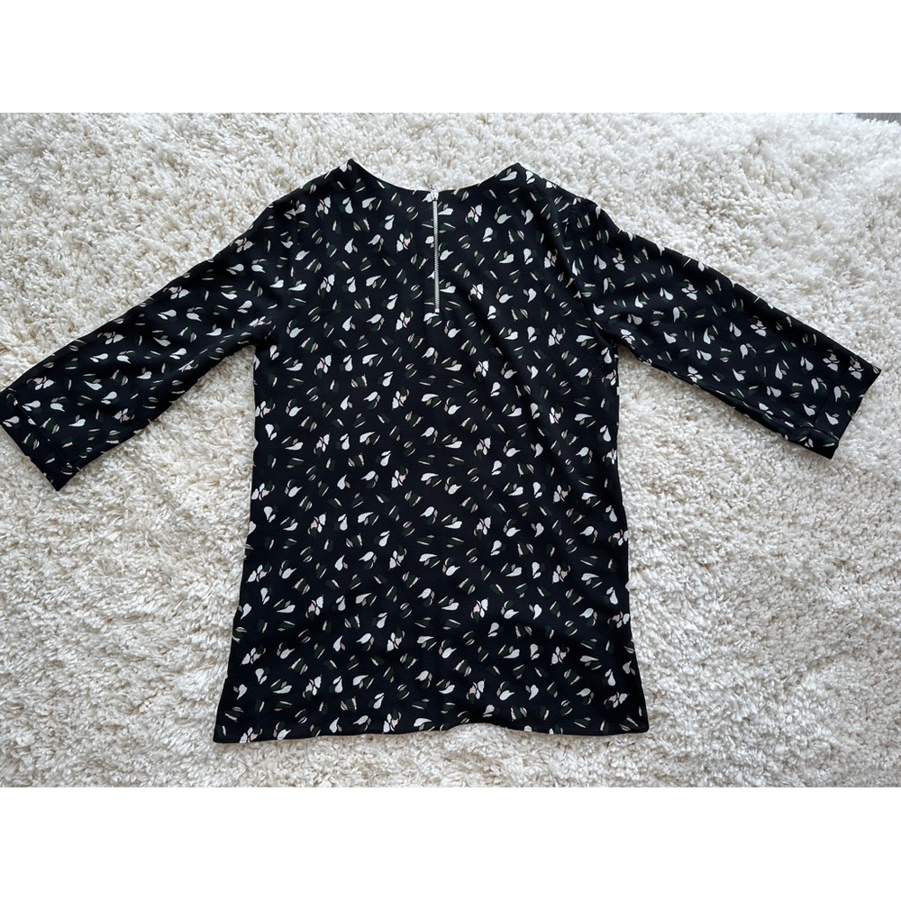 5/$15 Primark - Picture 2 of 5